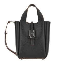 KBW01XA0100QVD H01X SHOPPING SHOPPER BAG HOGAN
