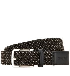 KFMC00P1100A26  ΖΩΝΗ HOGAN