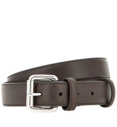 KFMC00X0100L41  ΖΩΝΗ HOGAN