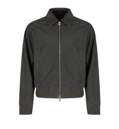 KJM1151306PWNL  JACKET HOGAN