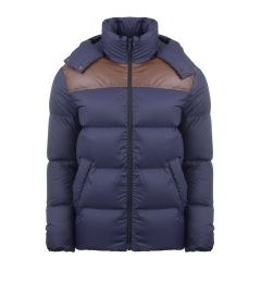 KJM36452020UJI  ΜΠΟΥΦΑΝ HOGAN