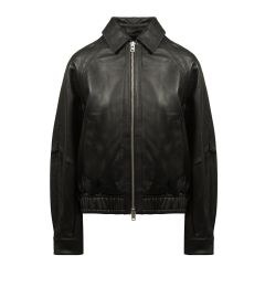 KJW1351004PXTA  JACKET HOGAN