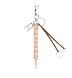 KLW02KG0101TZP  CHARM HOGAN