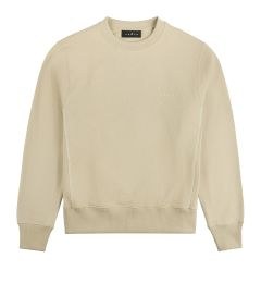 KQMB5522350ZFU  ΠΟΥΛΟΒΕΡ HOGAN