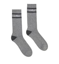 KSMF651940SP24  ΚΑΛΤΣΑ ΜΕΣΑΙΑ HOGAN