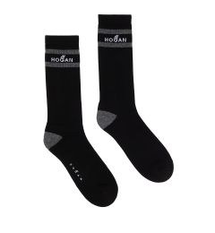 KSMF651940SP24  ΚΑΛΤΣΑ ΜΕΣΑΙΑ HOGAN