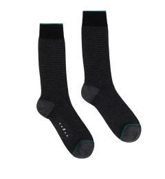 KSMF651943SP28  ΚΑΛΤΣΑ ΜΕΣΑΙΑ HOGAN