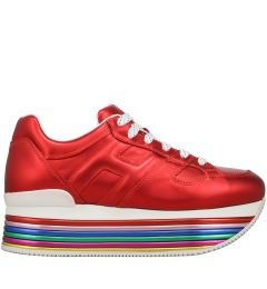 GYW3520T548SV0 H352 SNEAKER HOGAN