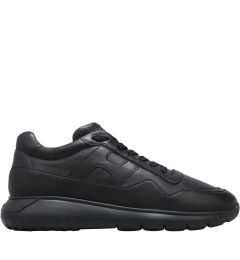 HXM3710CP50LE9 CUBE SNEAKER LOW HOGAN