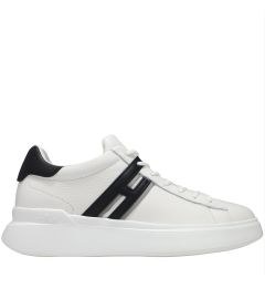 HXM5800DV42UXS H580 SNEAKER LOW HOGAN