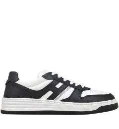 HXM6300EU50R37 H630 SNEAKER LOW HOGAN