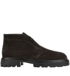 HXM6730FN40BYE H673 ΜΠΟΤΑΚΙ KONTO HOGAN