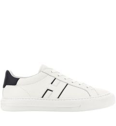 HXM6910FU100ZL H691 SNEAKER LOW HOGAN