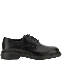 HXM7040FZ20U1M H704 CLASSIC LACE UP HOGAN