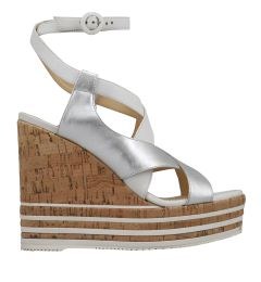 HXW3610AD80IYO H361 ΠΛΑΤΦΟΡΜΑ HOGAN