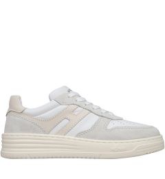 HXW6300EU50ODZ H630 SNEAKER LOW HOGAN