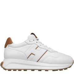 HXW6410EH41O64 H641 SNEAKER LOW HOGAN