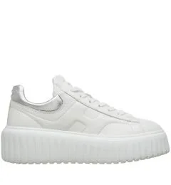 HXW6450FC60KU0 H-STRIPES SNEAKER LOW HOGAN