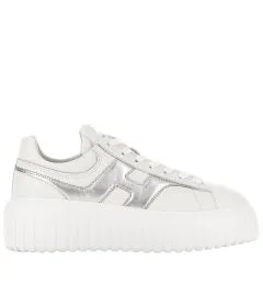 HXW6450FE91NCS H-STRIPES SNEAKER LOW HOGAN