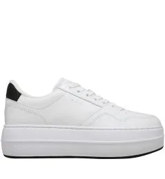 HXW6700FK80JUS H670 SNEAKER LOW HOGAN