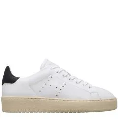 HXW6720FL61U52 H672 SNEAKER LOW HOGAN