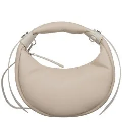 KBW01QS0100TM5  HOBOS HANDBAG HOGAN