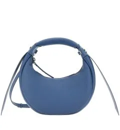 KBW01QS0100TM5  HOBOS HANDBAG HOGAN