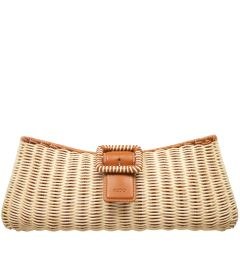 PB088270829 NATHALIE CLUTCH RODO