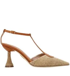 PS008640662 FREYA 80 SLINGBACK RODO