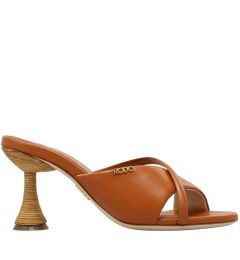 PS010390093 MABELLA 80 MULE RODO