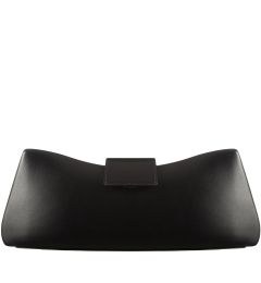 PB088030127  CLUTCH RODO