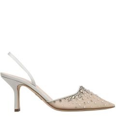 PS006000892  SLINGBACK RODO