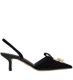 PS010900653  SLINGBACK RODO