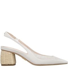 S010140894  SLINGBACK RODO