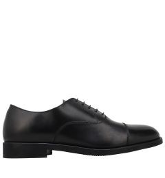 46132 366  CLASSIC LACE UP FRATELLI ROSSETTI