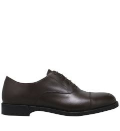 46132 366  CLASSIC LACE UP FRATELLI ROSSETTI
