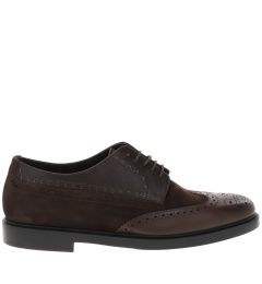 46163 366/028/957  OXFORD FRATELLI ROSSETTI