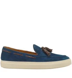 46249 655  ΜΟΚΑΣΙΝΙΑ & LOAFERS FRATELLI ROSSETTI