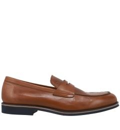 46316 299  ΜΟΚΑΣΙΝΙΑ & LOAFERS FRATELLI ROSSETTI