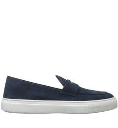 46742 242  ΜΟΚΑΣΙΝΙΑ & LOAFERS FRATELLI ROSSETTI