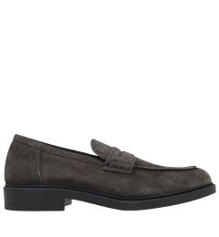 46857 028  ΜΟΚΑΣΙΝΙΑ & LOAFERS FRATELLI ROSSETTI