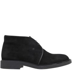 46860 028  ΜΠΟΤΑΚΙ KONTO FRATELLI ROSSETTI