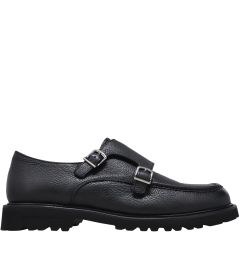 47345 945  MONK FRATELLI ROSSETTI