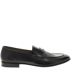 51870 503 LOAFER LOAFER FRATELLI ROSSETTI