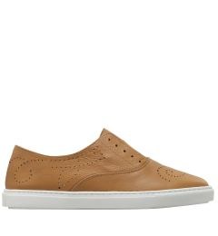 74709 237  SNEAKER SLIP ON FRATELLI ROSSETTI