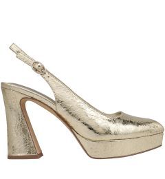KP2973 THE SQUARE SLINGBACK KATY PERRY