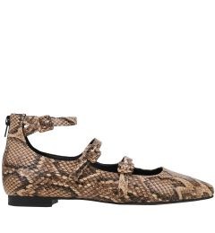 KP3196 THE CONFIDANT MARYJANE ΜΠΑΛΑΡΙΝΑ KATY PERRY