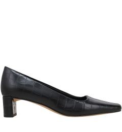 KP3251 THE WANDERERING PUMP ΓΟΒΑ KATY PERRY