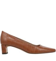 KP3251 THE WANDERERING PUMP ΓΟΒΑ KATY PERRY