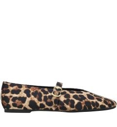 KP3264 THE EVIE MARY JANE ΜΠΑΛΑΡΙΝΑ KATY PERRY